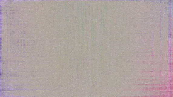 JackWin Casino Ënnerstëtzung